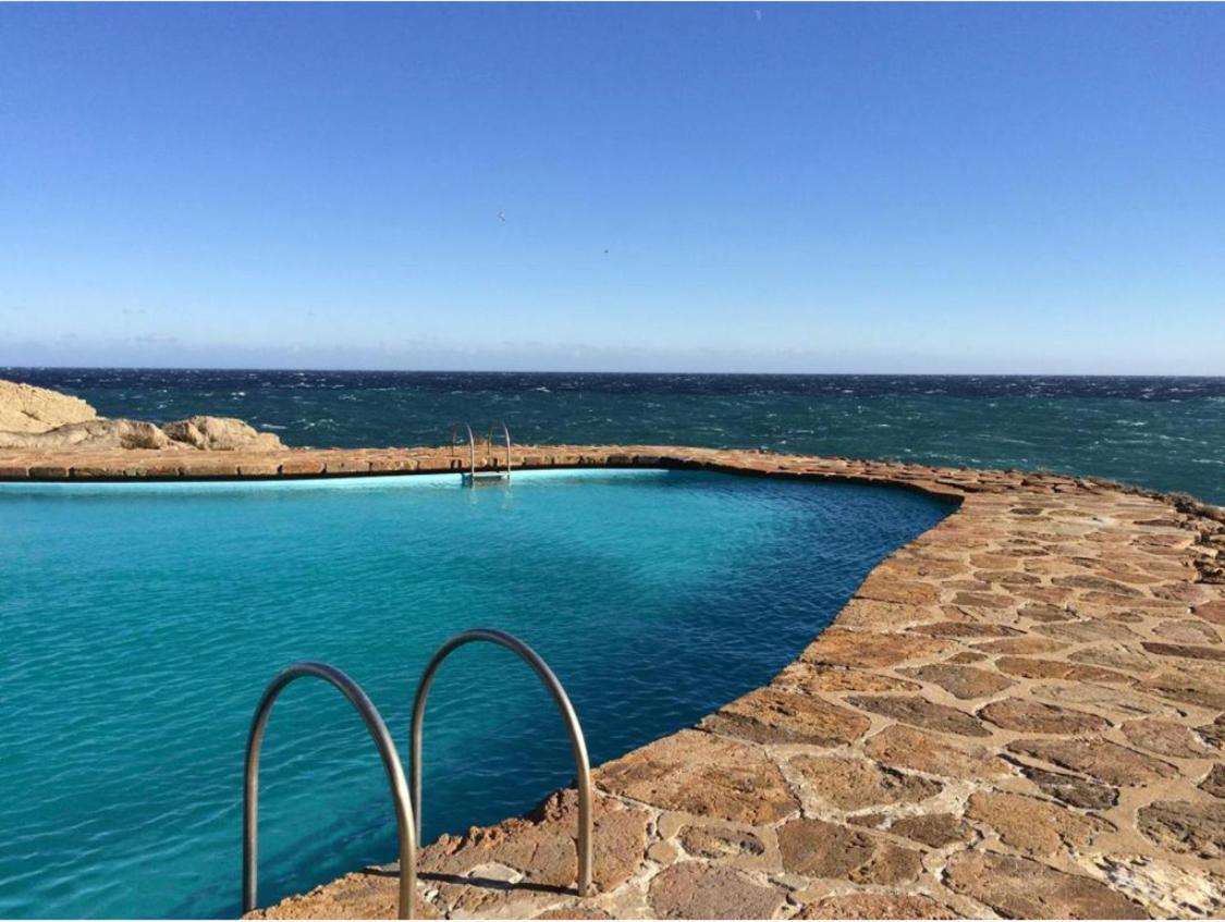Cap Sa Sal Suites -Apartament Begur - Costa Brava المظهر الخارجي الصورة