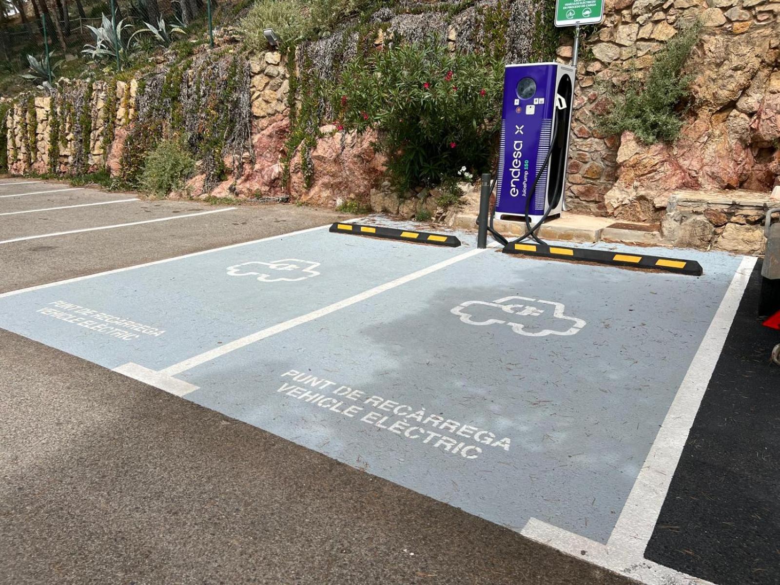 Cap Sa Sal Suites -Apartament Begur - Costa Brava المظهر الخارجي الصورة